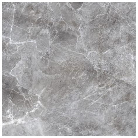 Плитка Allore Group Moon Silver F P R Full Lappato 60х60 см